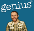 Genius