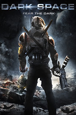 Dark Space (Dark Space)