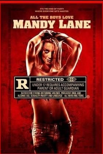  de Filme Tudo Por Ela (2006)