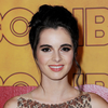 Vanessa Marano - Foto 4