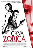 A inamável Zorica (Crna Zorica)