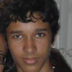 Foto de perfil de Rafael