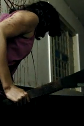  de Curta Kaíra (2010)