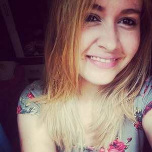 Foto de perfil de Edite