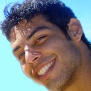 Foto de perfil de Ramon