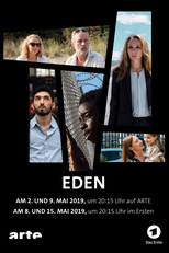 Eden (Eden)