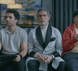 Episodio 22