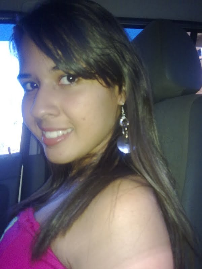 Patricia Nogueira - Foto 5