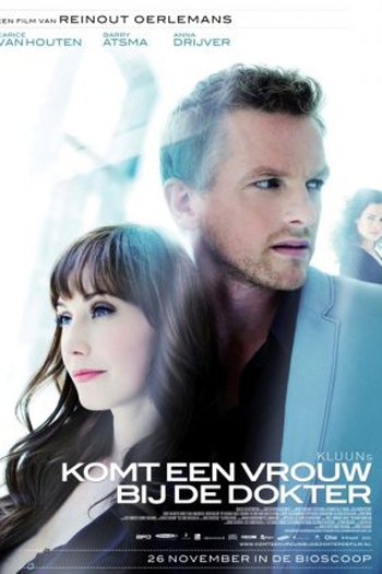  de Filme Stricken (2009)