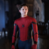 Sony Pictures divulga data de lançamento do próximo 'Homem-Aranha'