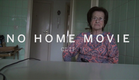 NO HOME MOVIE Clip | Festival 2015