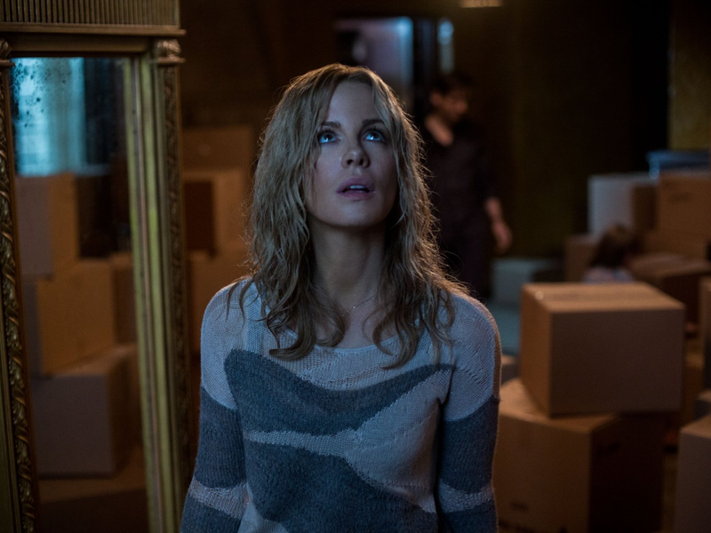 Foto 15 de O Quarto dos Esquecidos