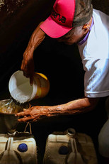 Olho d'Água (Olho d'Água)