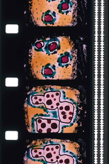 No. 1: A Strange Dream (Number 1: A Strange Dream)