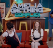 The Amelia Gething Complex