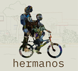 Hermanos