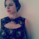 Foto de perfil de Nat Citton