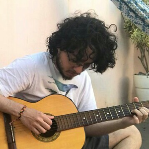 Foto de perfil de ripshaco