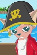 Summer Vacation (1) (Summer Vacation (1))