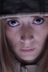 No futuro, eles se alimentaram da mais sofisticada porcelana (In the Future, They Ate From the Finest Porcelain)