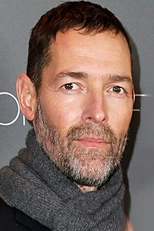 Michael Polish