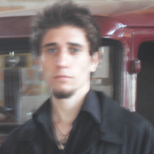 Foto de perfil de Pedro Lobo