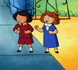 Madeline and the Wedding