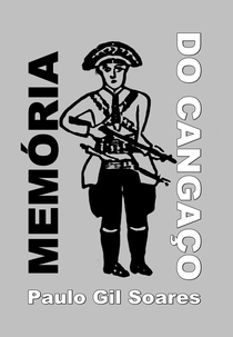Memória do Cangaço (Memória do Cangaço)