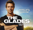 The Glades (1ª Temporada)