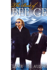 The Best of Bee Gees - Live In Australia (The Best of Bee Gees - Live In Australia)