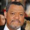 Laurence Fishburne - Foto 3