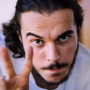 Foto de perfil de João Marcos Pimentel Machado