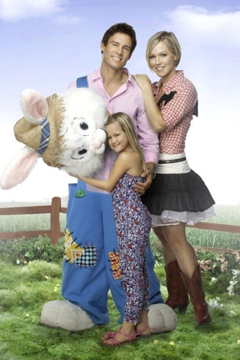  de Filme Amor por Acidente (2011)