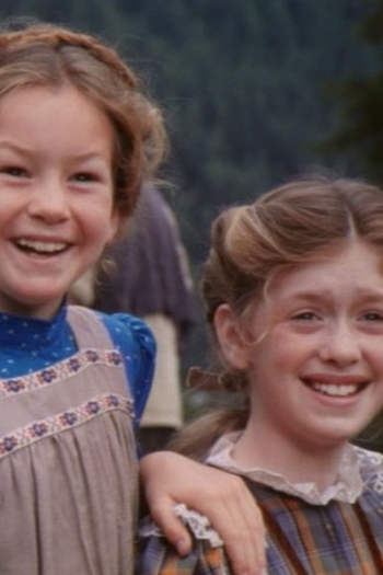 Poster de Episódio Part Two (1993)