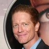 Eric Stoltz - Foto 9