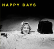 Happy Days