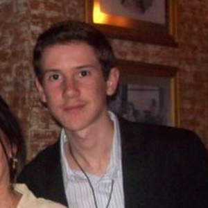 Foto de perfil de Marcelo