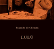 Lulú