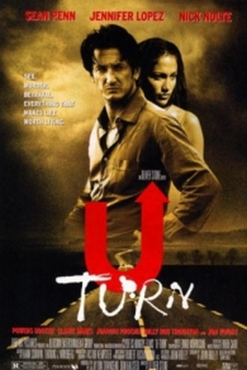  de Filme Reviravolta (1997)