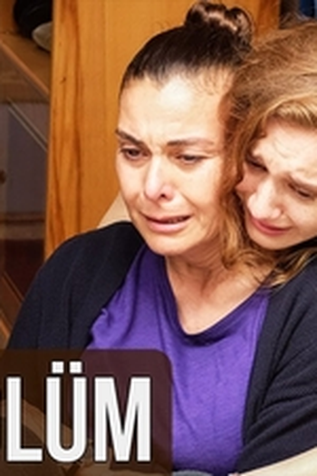 Poster de Episódio 16. Bölüm (2019)