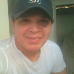 Foto de perfil de João Paulo Girão