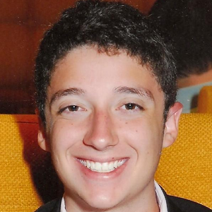 Foto de perfil de Rodrigo Guelli