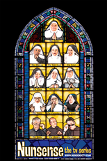Nunsense (Nunsense)