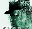 Spirits in the Dark