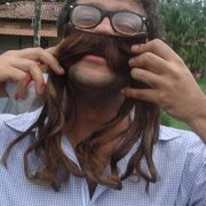 Foto de perfil de VitoTs Graziano
