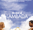 The Best of Lambada