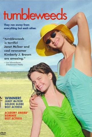 Poster 1 de Filme Livre para Amar (1999)