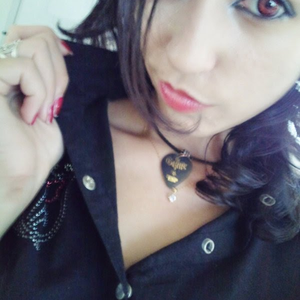 Foto de perfil de Aya Shiroyama