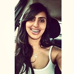 Foto de perfil de Adriana