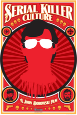 Serial Killer Culture (Serial Killer Culture)